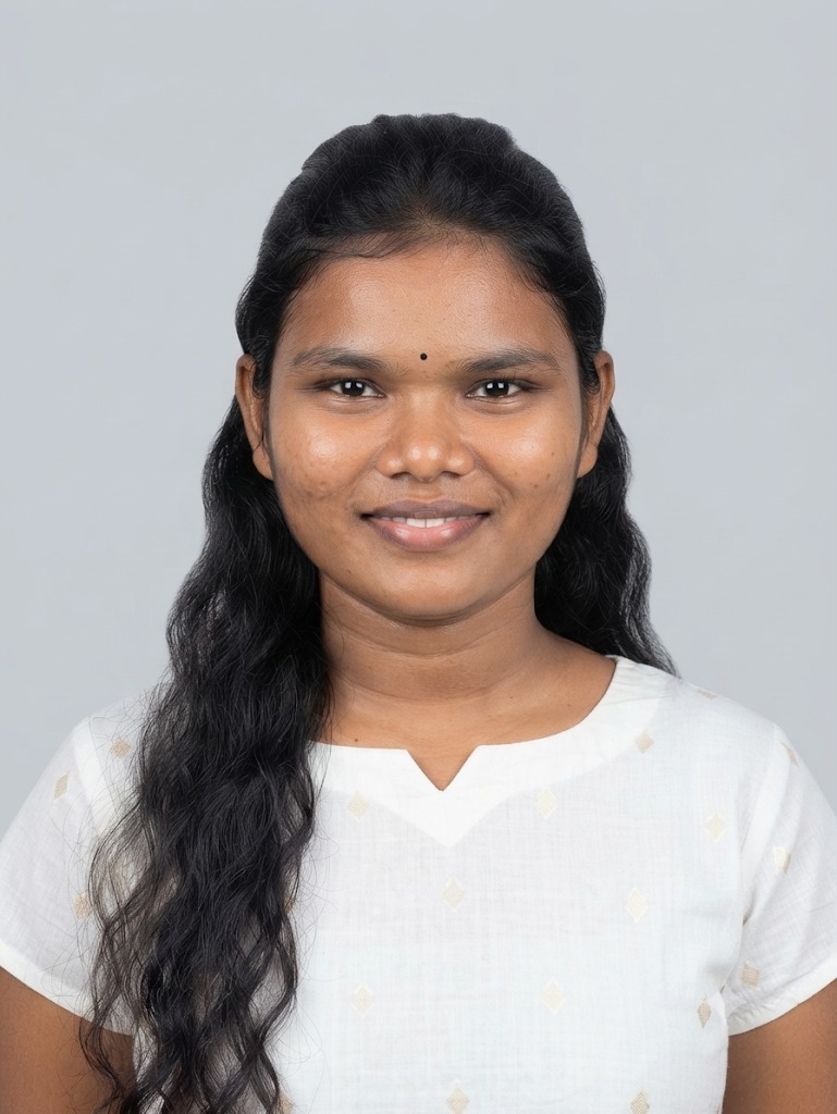 pabitra mallick - Full time Baby Sitter in Andheri in Mumbai